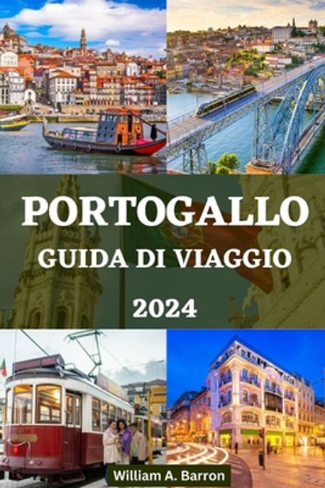 BAUNA Tote Bag Portogallo: Borsa In Poliestere Impermeabile Con Frase Divertente, Regalo Per Amanti Del Portogallo