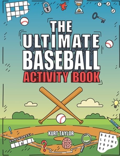 An Iconic Baseball Story To Become A Movie - BookBaby