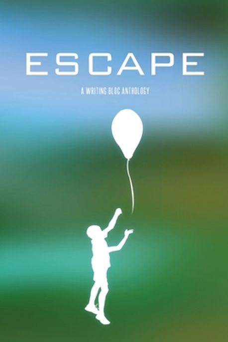 Escape | Bloc, Writing - 교보문고