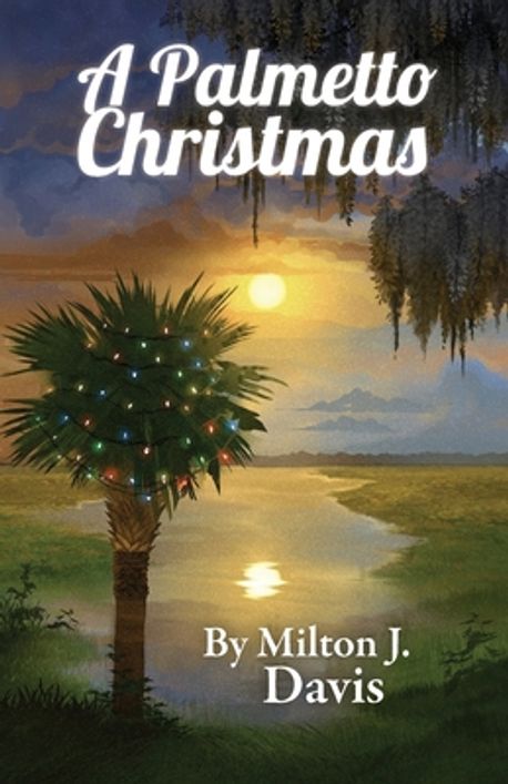 Palmetto Christmas