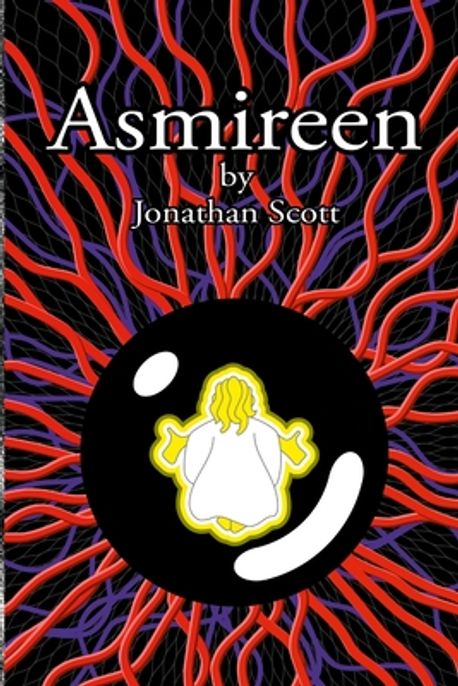 Asmireen (2024-PB) | Scott, Jonathan - 교보문고