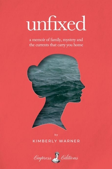 Unfixed | Warner, Kimberly - 교보문고