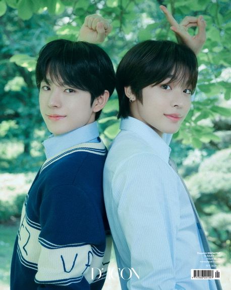 NCT WISH ユウシYUSHI DICON A-type B-typeセット NCT WISH DICON ユウシ B-type - メルカリ