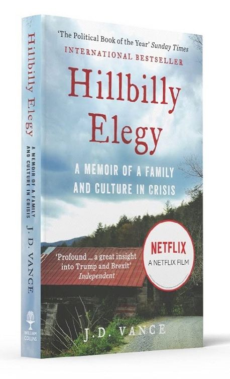 Yetuk mushukdagi xoroz