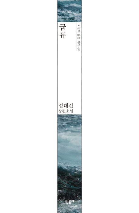 급류 부가 이미지2