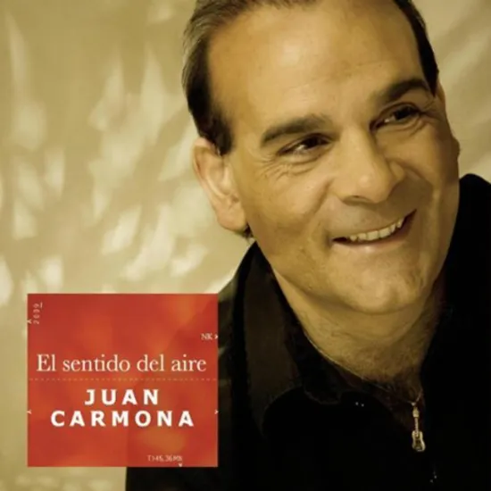 EL SENTIDO DEL AIRE