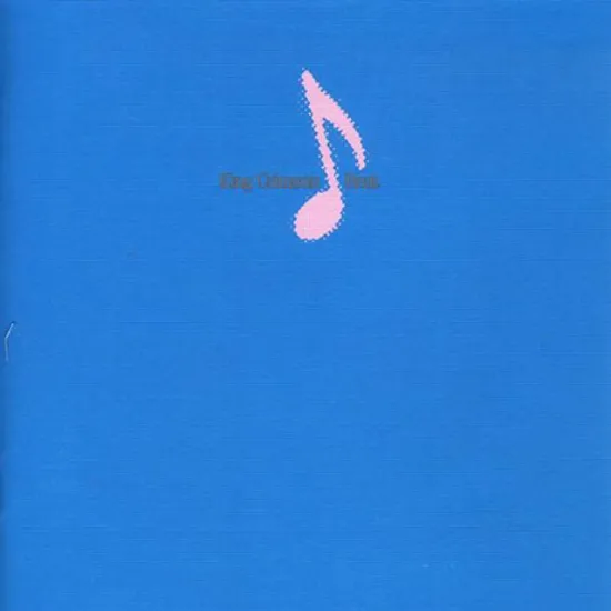 BEAT [HDCD ORIGINAL MASTER]