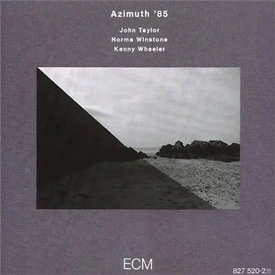 AZIMUTH '85