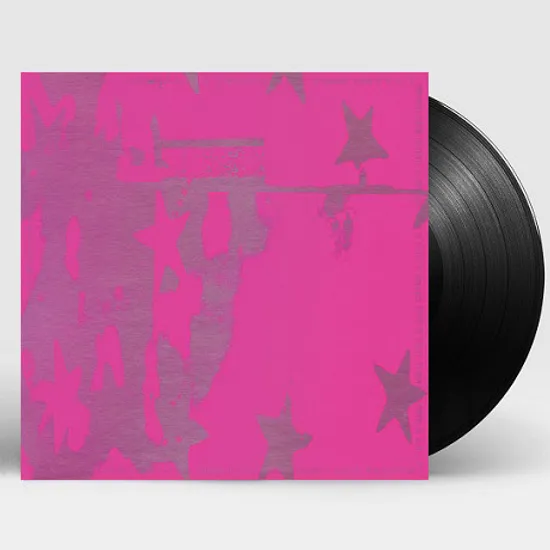 DEDICATO A... [180G LP]