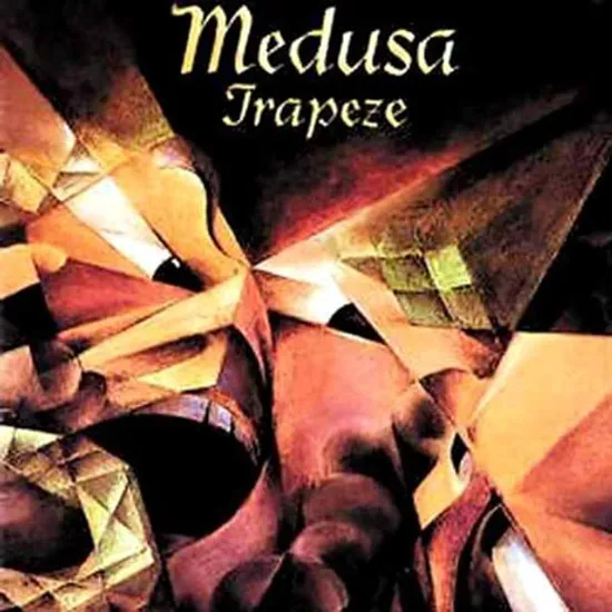 MEDUSA [180G LP]