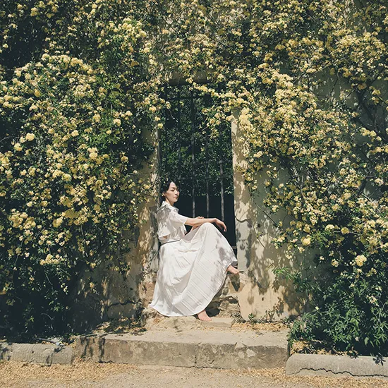 관능소설 [정규 5집]