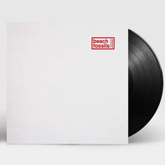 SOMERSAULT [LP]