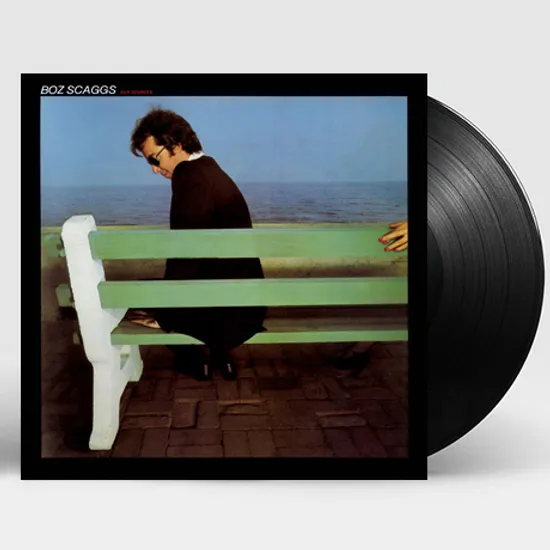 SILK DEGREES [180G LP]