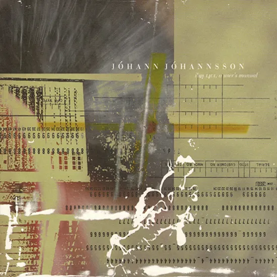 IBM 1401 A USER`S MANNUAL