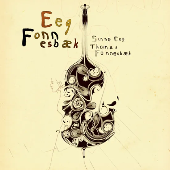 EEG FONNESBAEK