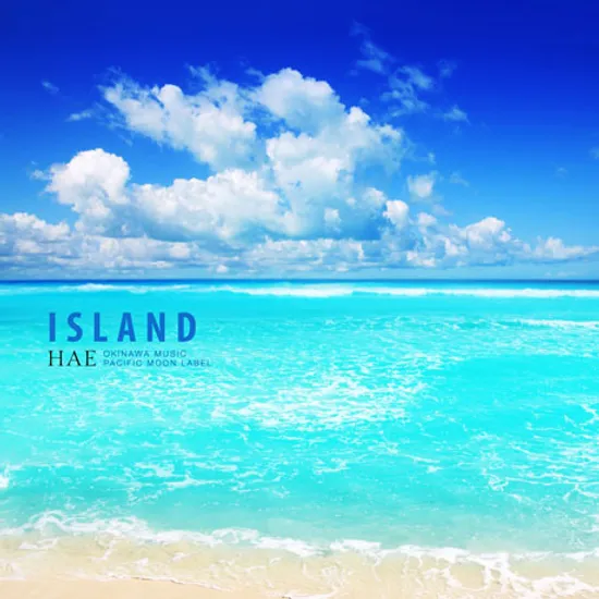 ISLAND: OKINAWA MUSIC
