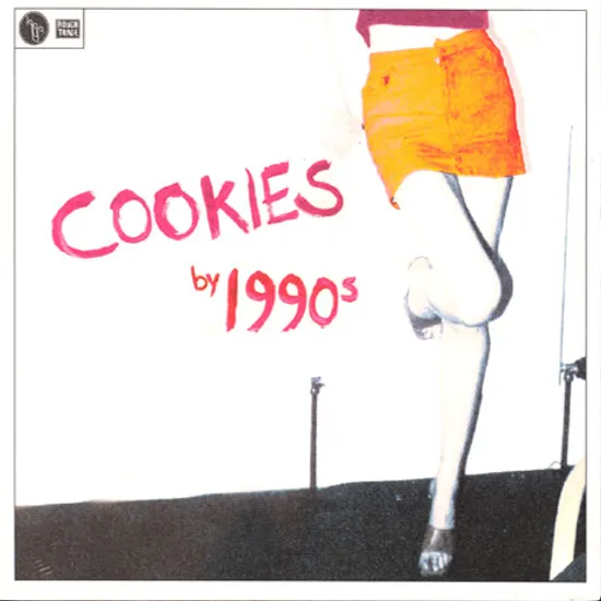 COOKIES