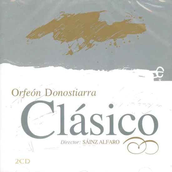 REQUIEM, CARMINA BURANA/ SAINZ ALFARO