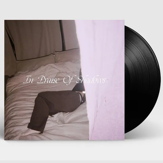 IN PRAISE OF SHADOWS [LP]