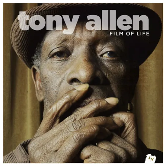 FILM OF LIFE