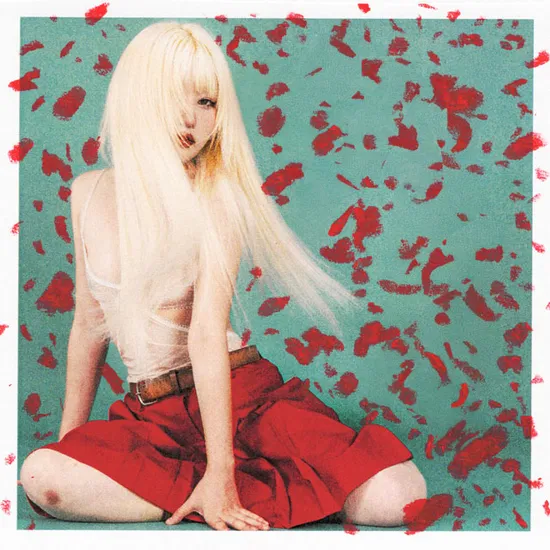 야마코상의어느로망