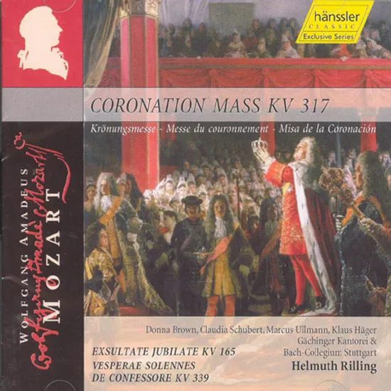 CHANSON IRRESPONSABLE