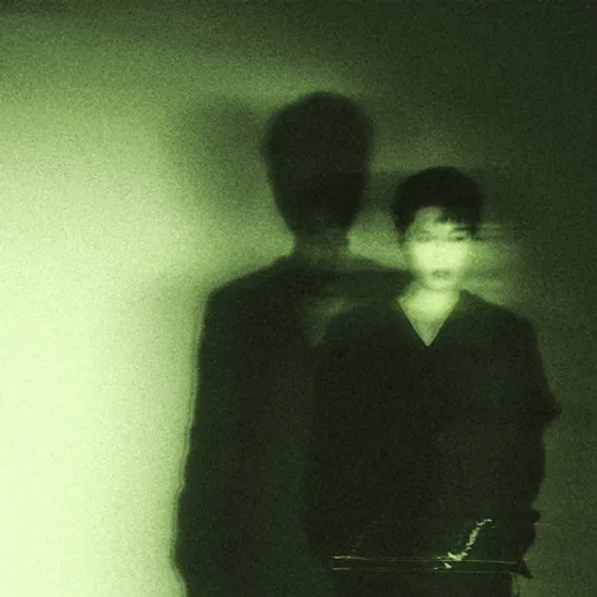 ESPRIT [미니 2집]