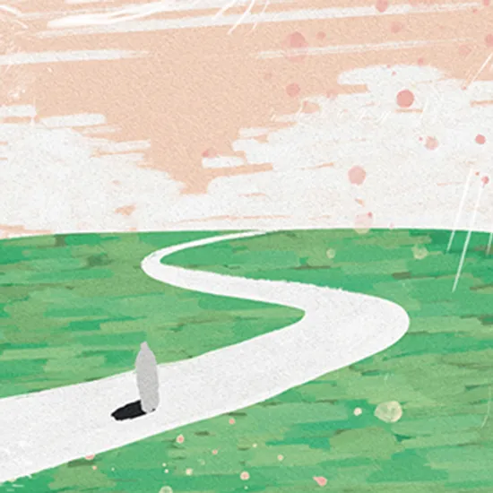 여정 [미니 4집]