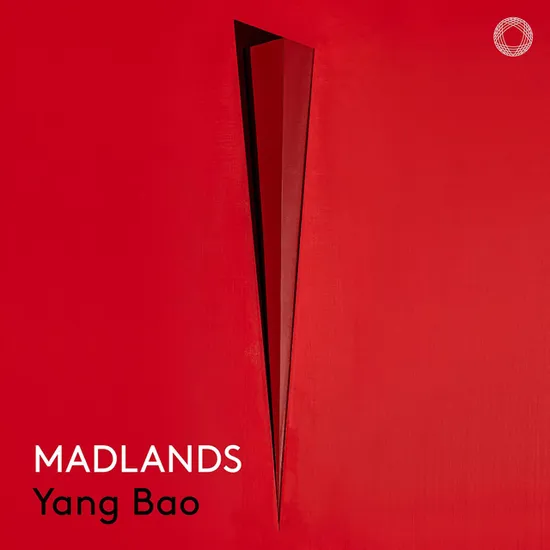 MADLANDS [양 바오: 매드랜즈]