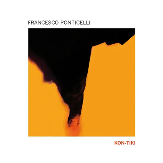 KON-TIKI [DIGIPACK]