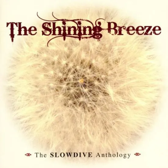 THE SHINING BREEZE: TH ANTHOLOGY