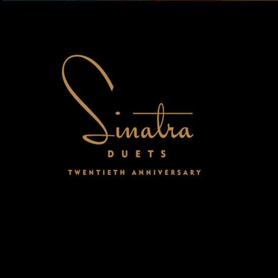 DUETS [20주년 기념 디럭스 에디션]