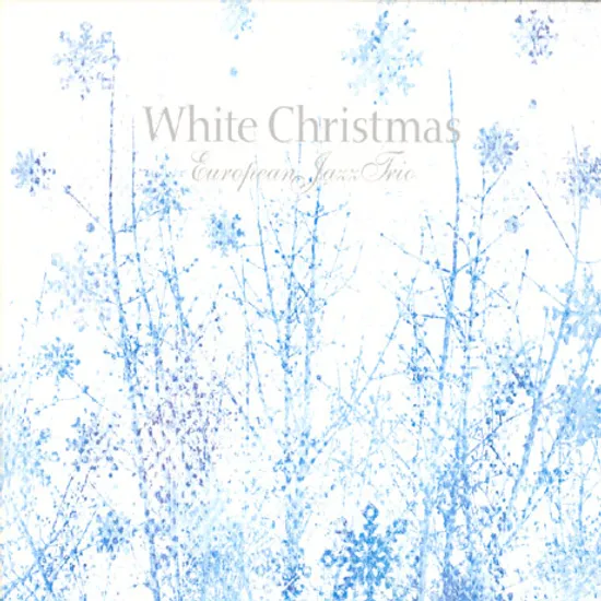 WHITE CHRISTMAS