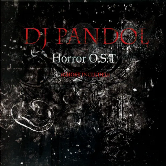 HORROR O.S.T
