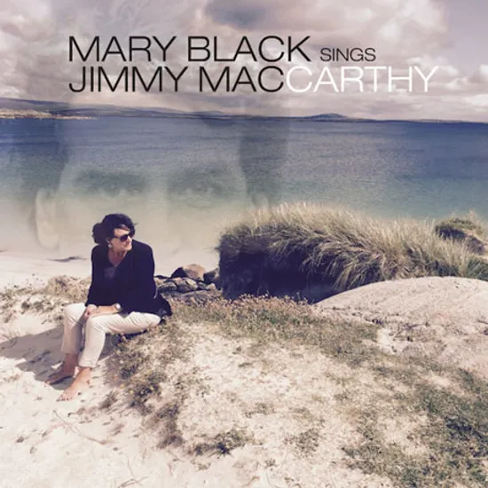 SINGS JIMMY MACCARTHY