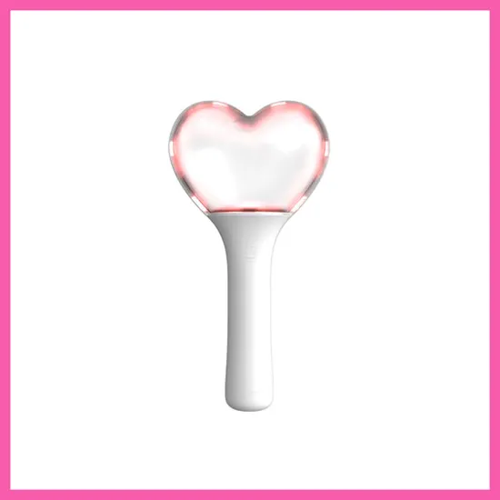 OFFICIAL LIGHT STICK