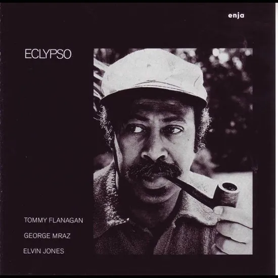 ECLYPSO [REMASTERED]