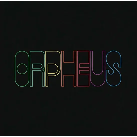 ORPHEUS [SACD HYBRID]