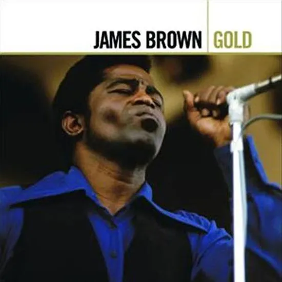 GOLD: DEFINITIVE COLLECTION [REMASTERED]
