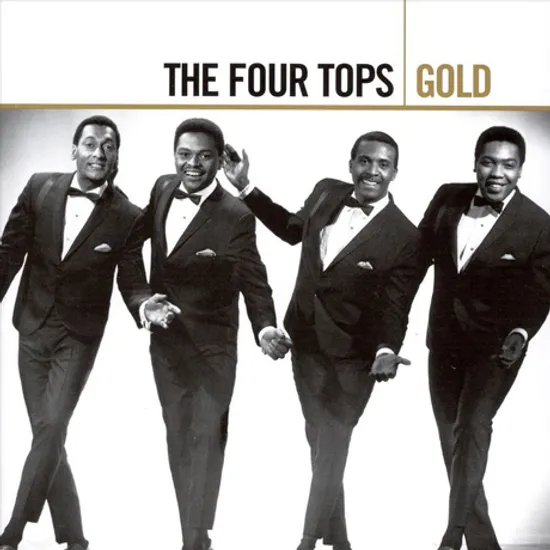 GOLD: DEFINITIVE 2CD COLLECTION