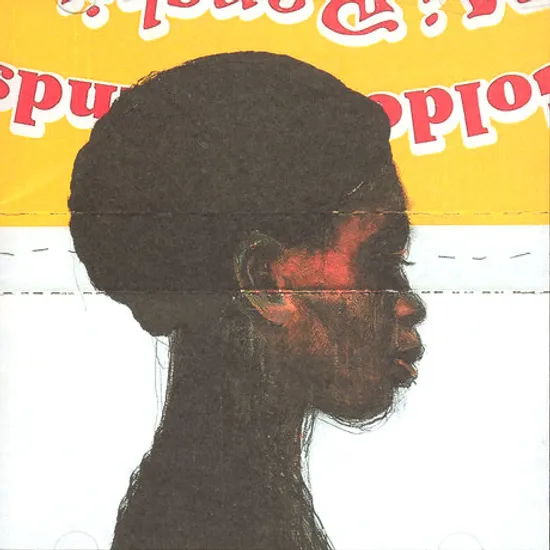 THE VERY BEST OF BROWN EYES: TAKE A FAVORITE