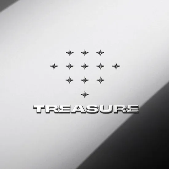 JAPAN 1ST MINI ALBUM [THE SECOND STEP: CHAPTER ONE] [JUNKYU VER] [CD]