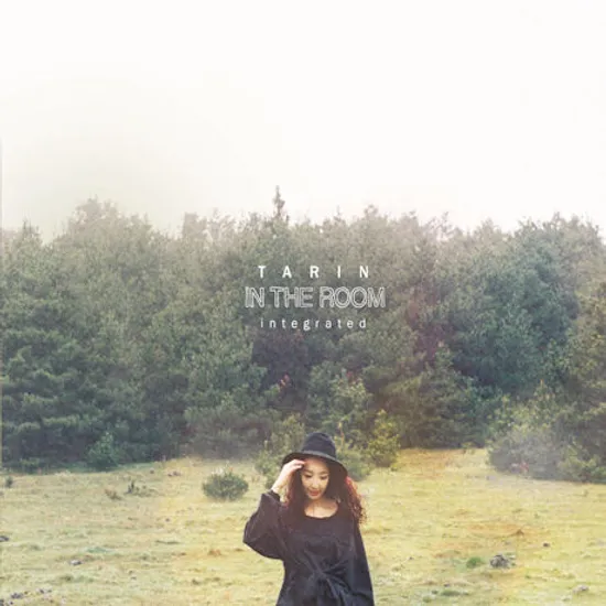 IN THE ROOM INTEGRATED