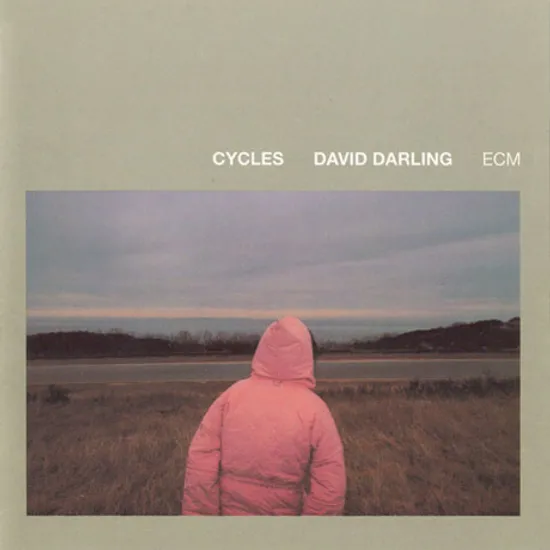 CYCLES