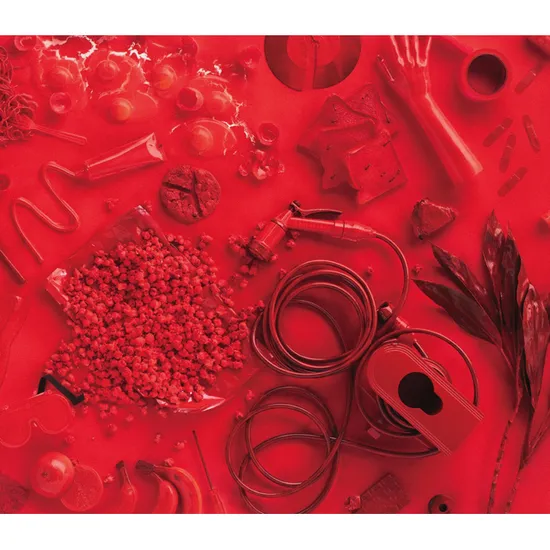 EXCITEMENT OF YOUTH [靑春のエキサイトメント]