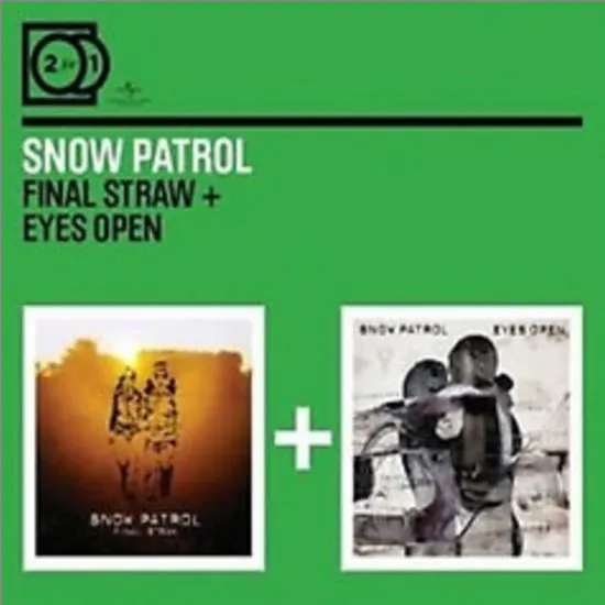 FINAL STRAW+EYES WIDE OPEN