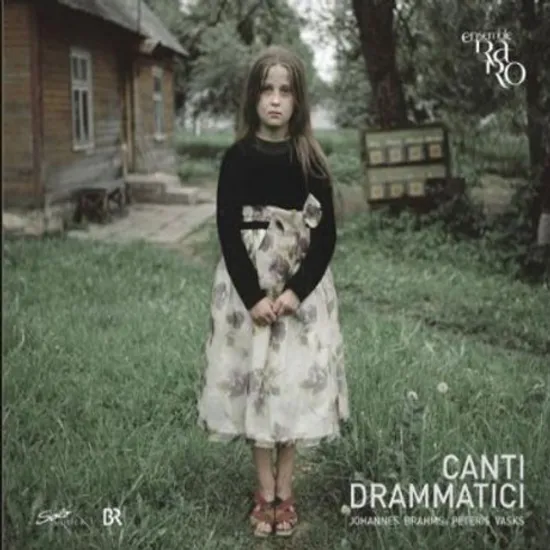 QUARTETT FOR VIOLIN, VIOLA, VIOLONCELLO AND PIANO/ ENSEMBLE RARO