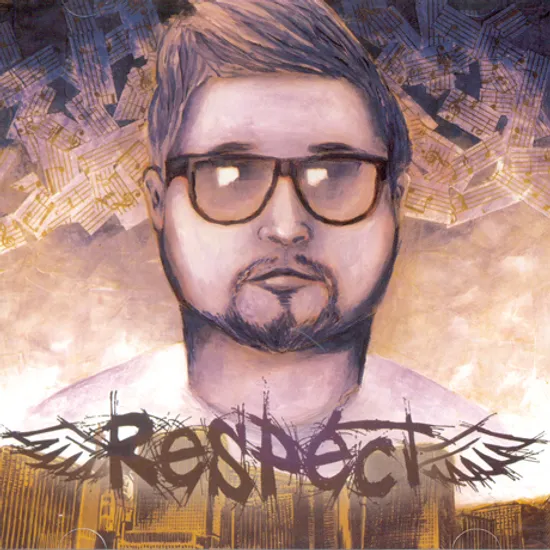 RESPECT [랩퍼 빅맥(BIG MACK) 두번째 추모앨범]