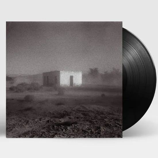 ALLELUJAH! DON`T BEND! ASCEND! [180G LP+7"]