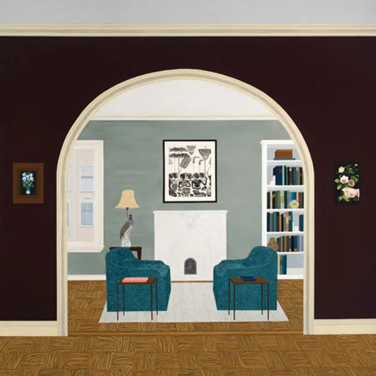 HUNDREDS OF DAYS [DIGIPACK]